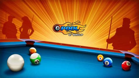 8 Ball Pool (Miniclip) Guide: Tips, Tricks & Strategies to Earn .